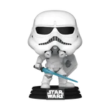Concept Series Stormtrooper #473 Funko Pop