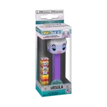 Ursula Funko Pop