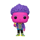 Miles Morales #1233 Funko Pop