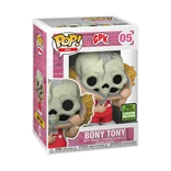 Bony Tony #05 Funko Pop