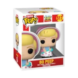 Bo Peep #517 Funko Pop