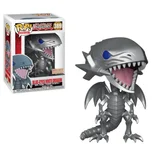 Blue-Eyes White Dragon #389 Funko Pop