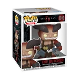 The Butcher #1010 Funko Pop
