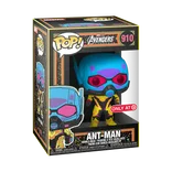 Ant-Man #910 Funko Pop