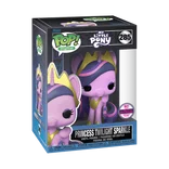 Princess Twilight Sparkle #285 Funko Pop