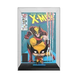Wolverine #20 Funko Pop