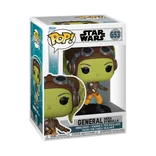 General Hera Syndulla #653 Funko Pop