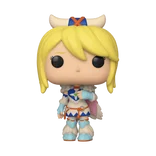 Avinia #799 Funko Pop