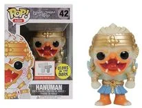 Hanuman #42 Funko Pop