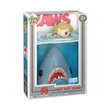 Great White Shark #21 Funko Pop
