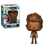 Art3mis #497 Funko Pop