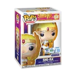 She-Ra #1838 Funko Pop