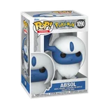 Absol #1090 Funko Pop