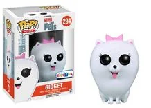 Gidget #294 Funko Pop