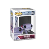Bruni #734 Funko Pop