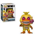 Twisted Chica #19 Funko Pop