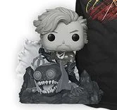 Aquaman #254 Funko Pop