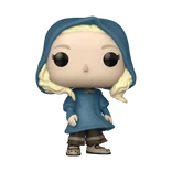 Ciri #1191 Funko Pop