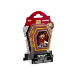 Tiffany Funko Pop