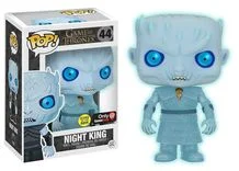 Night King #44 Funko Pop