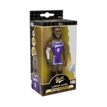 LeBron James Funko Pop