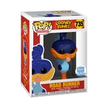 Road Runner #735 Funko Pop