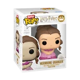 Hermione Granger Funko Pop