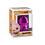 Majin Buu #111 Funko Pop
