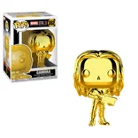 Gamora #382 Funko Pop