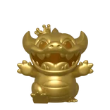 Dragon Funko Pop