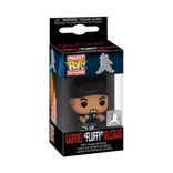 Gabriel "Fluffy" Iglesias Funko Pop