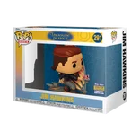 Jim Hawkins #291 Funko Pop