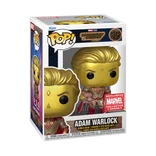 Adam Warlock #1214 Funko Pop