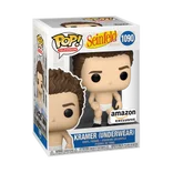 Kramer (Underwear) #1090 Funko Pop