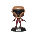 Zorii Bliss #311 Funko Pop