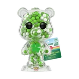 Good Luck Bear Funko Pop