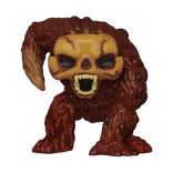 Bloodwork #1099 Funko Pop