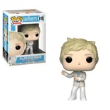 Ellen Degeneres #618 Funko Pop