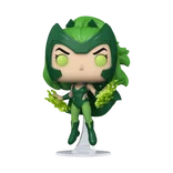 Polaris #927 Funko Pop