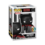 Batman #458 Funko Pop