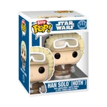 Han Solo (Hoth) Funko Pop