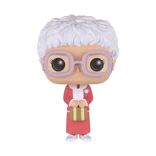 Sophia #329 Funko Pop