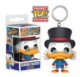 Scrooge McDuck Funko Pop