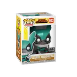 Izuku Midoriya #603 Funko Pop