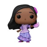 Isabela Madrigal #1146 Funko Pop