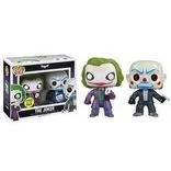 The Joker Funko Pop