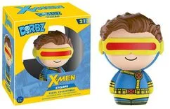 Cyclops #213 Funko Pop