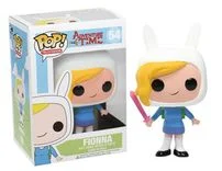 Fionna #54 Funko Pop