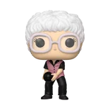 Sophia #1014 Funko Pop