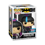 Punchline #417 Funko Pop
